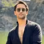 Shaheer Sheikh in love with Ruchikaa Kapoor?