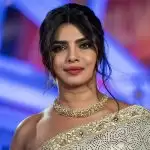 Priyanka Chopra slammed over George Floyd stand