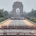 Government extends lockdown for two weeks