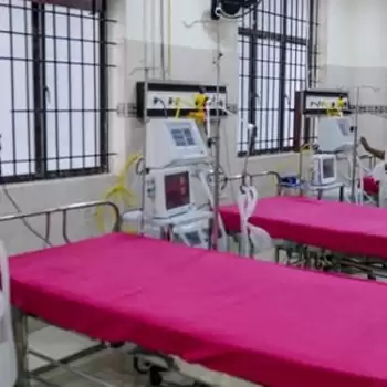 More than 62 thousand new cases in 24 hours