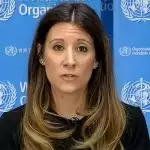 It is unclear whether recovered Covid-19 patients are immune to second infection: WHO