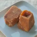 Know Health Benefits of Warm Jaggery Water