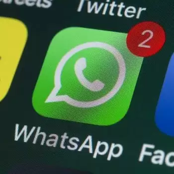 WhatsApp Voice Messages Playback Speed Feature may roll out soon.