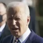 Biden expresses hope that India, US would ‘sync’ on Ukraine (Ld)