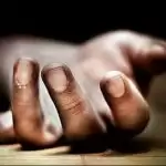Quarantined man in Ranchi jumps off third floor, dies
