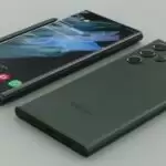 Top 5 phone upcoming phone launches of 2022