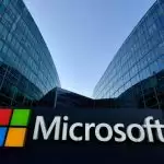 Microsoft will let some staff work from home routinely post-pandemic