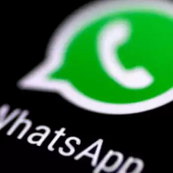 WhatsApp Update: Users will be able to run a single WhatsApp account on four mobiles; know more details here!!