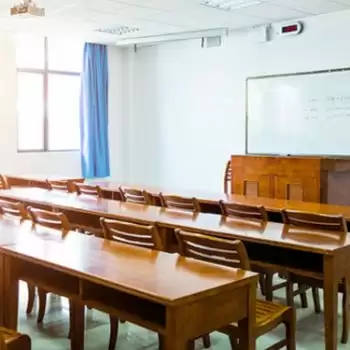 Coronavirus: UP’s all private and goverment school for class 1 to 8 will remain closed till april 11