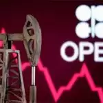 OPEC expects slower recovery for global oil demand