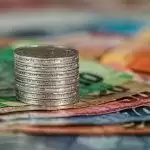 Hindu College alumni set up funds to help needy students