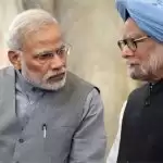 Manmohan’s ‘three steps’ to stem India’s economic crisis