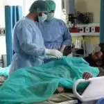 25 new Corona cases found in Meerut today, death of an elderly person
