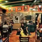The bars will open in Delhi from September 9