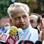 Rate of horse-trading increased after announcement of assembly session: Rajasthan CM