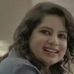 Mallika Dua shares her take on mental health
