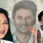 I am not as brave as Kangana, Simi Grewal speaks on nepotism