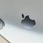Apple fined for slowing down old iPhones
