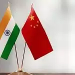 China says its ready to properly manage differences with India