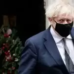 PM Johnson imposes tighter coronavirus curbs on millions