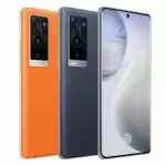 Vivo may launch 11 new smartphones in India by April this year.