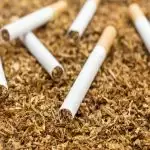 CAPHRA asks Taiwan to recognize THR as human right