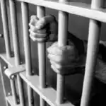 New high security prison for terrorists being built in J&K