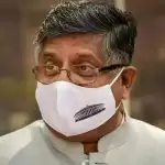 Suspension can be revoked if MPs apologize: Ravi Shankar Prasad