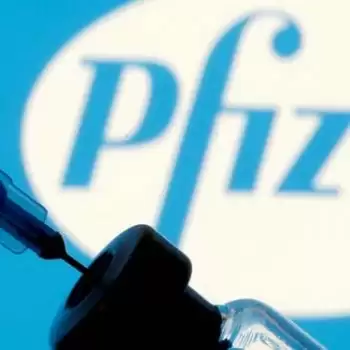 Pfizer, AstraZeneca vaccines ‘highly effective’ against B.1.617.2 variant: Study