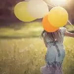 Know these daily habits to lead a happy life