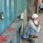 UP: 18 people of same family infected with corona in Sant Kabir Nagar