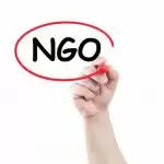 What is an NGO- Non-Governmental Organization?