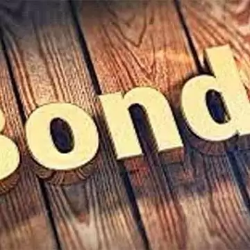 Govt. notifies floating rate savings bonds