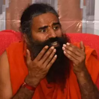 FIR against Ramdev for spreading ‘false information’ on allopath in Chhattisgarh