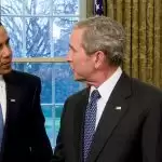 Obama, Bush, Clinton will get publicly Covid-19 vaccine to boost Americans’ confidence
