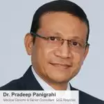 FICCI & SLG HOSPITALS ORGANISE A DISCUSSION ON THE ROLE OF ARTIFICIAL INTELLIGENCE IN HEALTHCARE