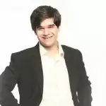 Vivaan Shah tests positive for coronavirus