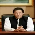 Has FATF failed in its duty to blacklist Pakistan?