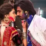 Holi Special 2022: Make a Special Romantic Holi With Your Partner