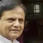 In death of Ahmad Patel Congress has lost its Chanakya