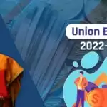 Share market welcomes Budget 2022-23