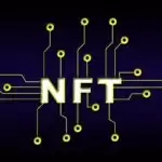 Know all about NFTs