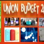 Budget 21-22: Know that what will be cheaper and what will be costlier