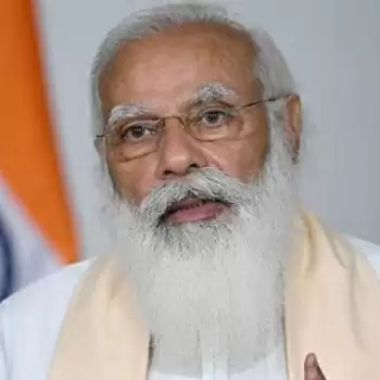 Pace of testing shouldn’t go down, PM reviews vaccination drive