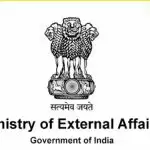 India sent over 361 lakh anti-covid vaccine doses to different countries: MEA