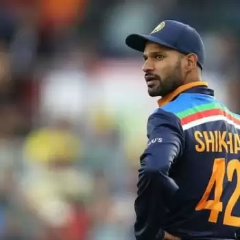India’s white-ball series against Sri Lanka to begin on July 13