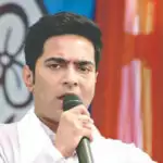 Abhishek Banerjee to Lead Rally in Tripura