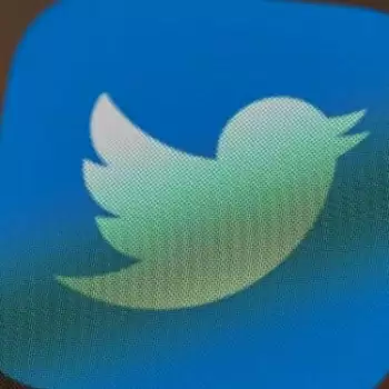 On blocking Prasad, Tharoor’s accounts, written reply has been sought from Twitter in 2 days