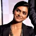 Deepika Padukone initiates a powerful mental health campaign #DobaraPoocho