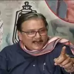 Never seen Nitish Kumar so helpless: RJD